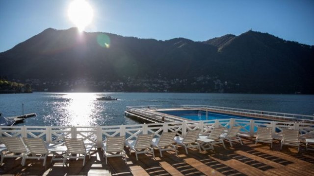 <p>
	<em>Снимка: Alessia Pierdomenico/Bloomberg</em></p>
