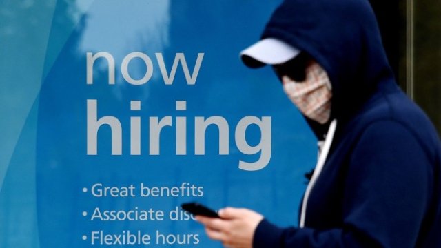 <p>
	<em>Снимка: Bloomberg</em></p>
