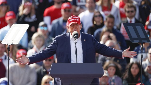 Снимка: Bloomberg LP