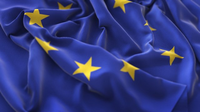 Снимка: freepik.com