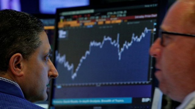 <p>
	<em>Снимка: Ройтерс</em></p>
