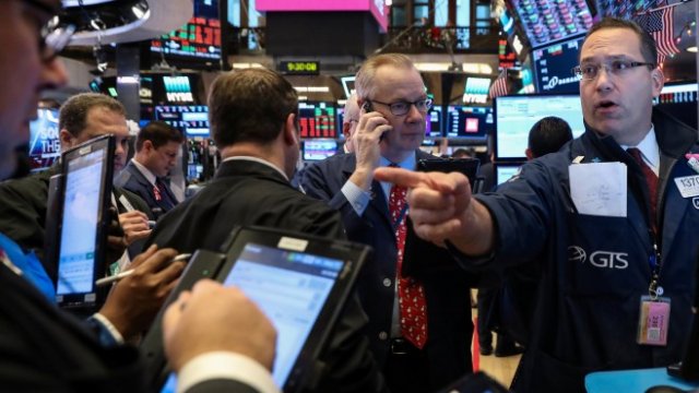 <p>
	<em>Снимка: Ройтерс</em></p>
