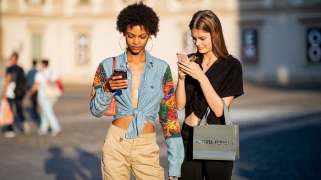 <p>
	Снимка: Getty Images News</p>
