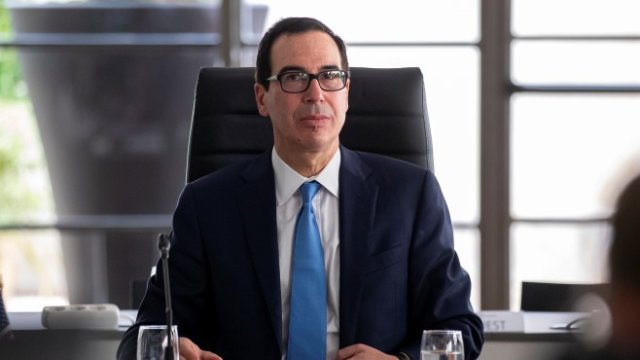 <p>
	<em>Снимка: Ройтерс</em></p>
