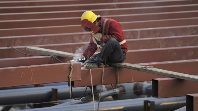 <p>
	<em>Снимка: Ройтерс</em></p>
