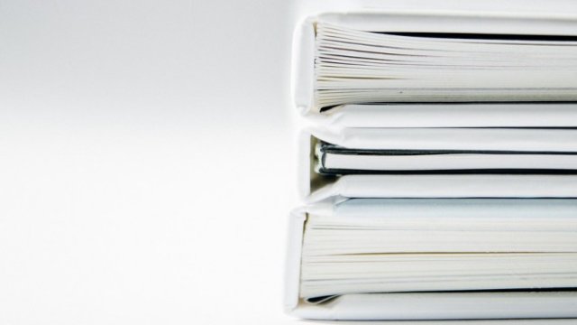 <p>
	<em>Снимка: Pixabay</em></p>
