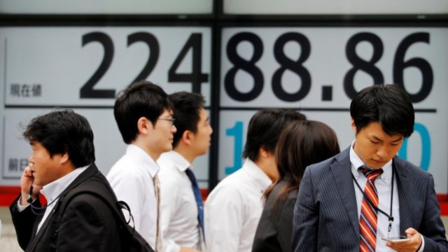 <p>
	<em>Снимка: Ройтерс</em></p>
