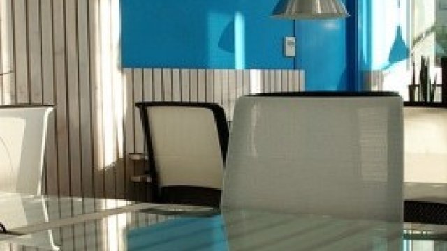 <p>
	<em>Снимка: Pixabay.com</em></p>
