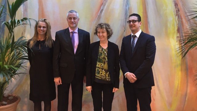 <p>
	<em>Снимка: МИ</em></p>
