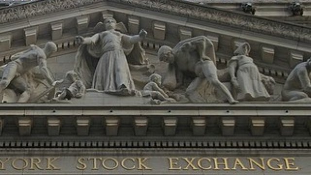 <p>
	<em>Снимка: Пиксабей</em></p>
