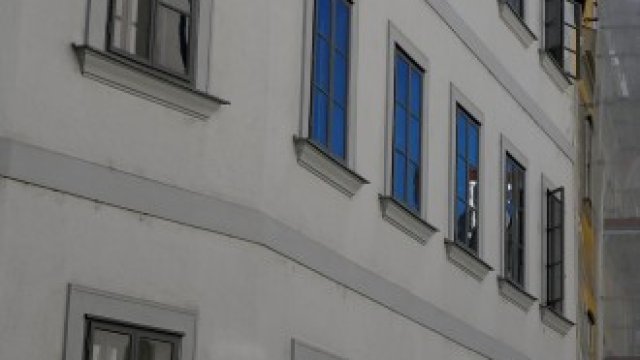 <p>
	<em>Снимка: Архив Ройтерс</em></p>
