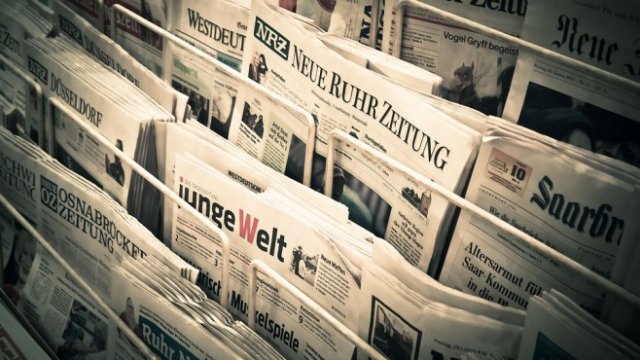 <p>
	<em>Снимка: Pixabay</em></p>
