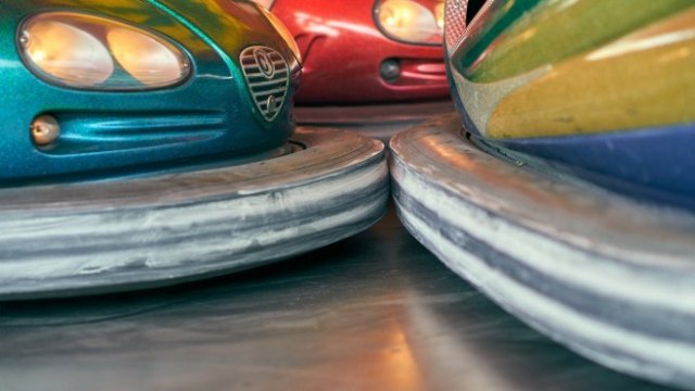 <p>
	<em>Снимка: Pixabay</em></p>
