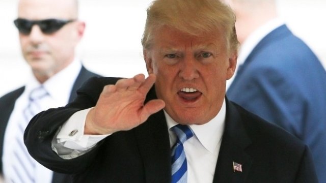 <p>
	<em>Снимка: Архив Ройтерс</em></p>
