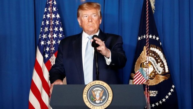 <p>
	<em>Снимка: Ройтерс</em></p>
