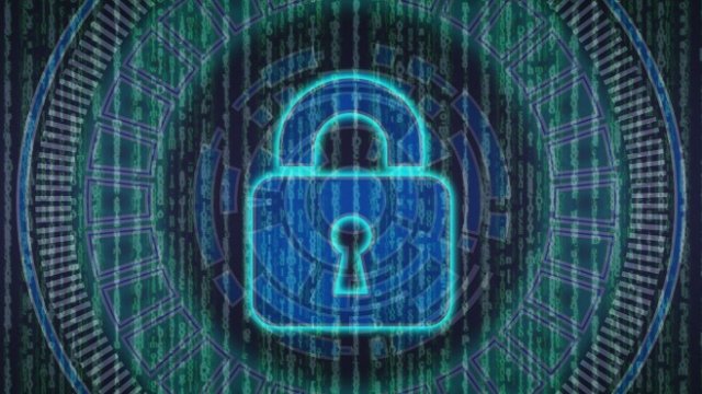 <p>
	<em>Снимка: Pixabay</em></p>
