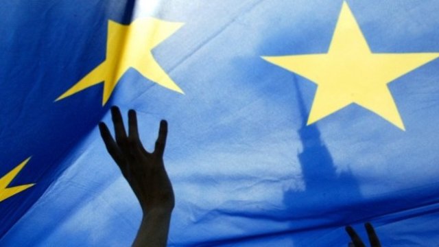 <p>
	<em>Снимка: Архив Ройтерс</em></p>
