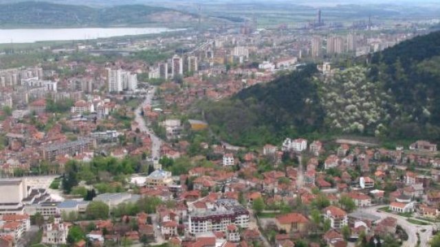 <p>
	<em>Снимка: Община Враца</em></p>
