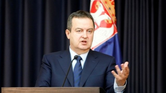 <p>
	<em>Снимка: Ройтерс</em></p>
