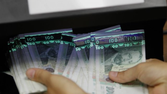 <p>
	<em font-size:="" pt="" style="color: rgb(102, 102, 102); font-family: ">Снимка: Олег Попов, Investor Media Group</em></p>
