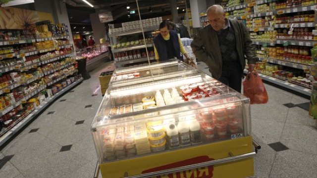 <p>
	<em>Снимка: Олег Попов, Investor Media Group</em></p>
