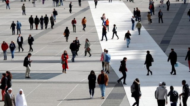 <p>
	<em font-size:="" pt="" style="color: rgb(102, 102, 102); font-family: ">Снимка: Архив Ройтерс</em></p>
