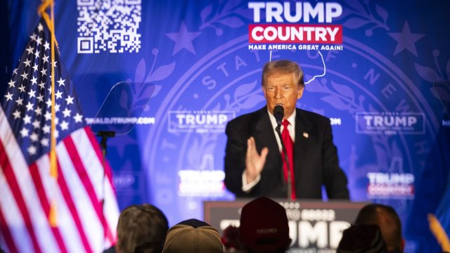 Снимка: Bloomberg