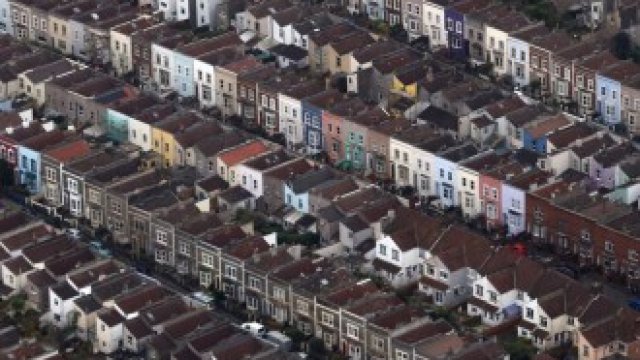 <p>
	<em>Снимка: Chris Ratcliffe/Bloomberg</em></p>
