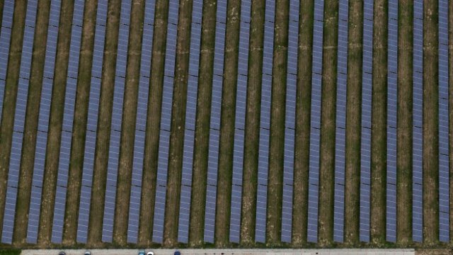 <p>
	<em>Снимка: Ройтерс</em></p>
