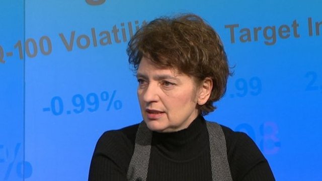 <p>
	<em>Снимка: Bloomberg TV Bulgaria</em></p>
