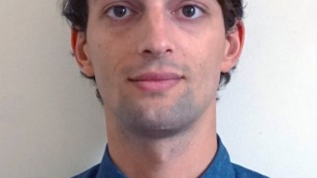 <p>
	<em>Снимка: Кралски институт на британските архитекти</em></p>
