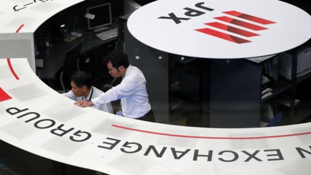 <p>
	<em>Снимка: Ройтерс</em></p>
