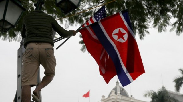 <p>
	<em>Снимка: Ройтерс</em></p>
