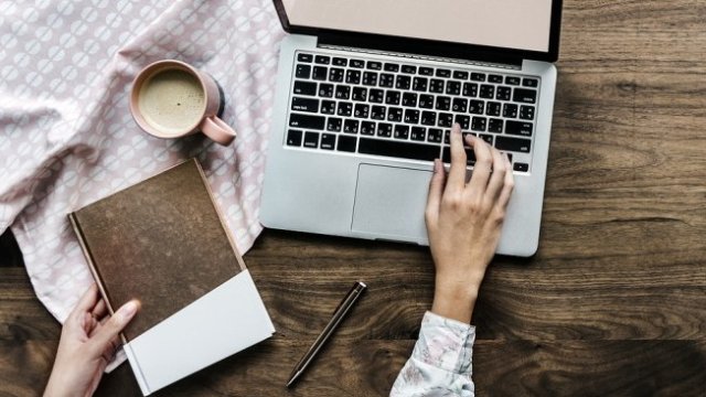 <p>
	<em>Снимка: Pixabay</em></p>
