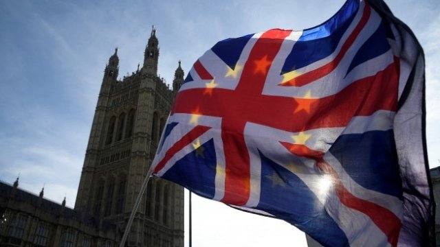 <p>
	<em>Снимка: Архив Ройтерс</em></p>
