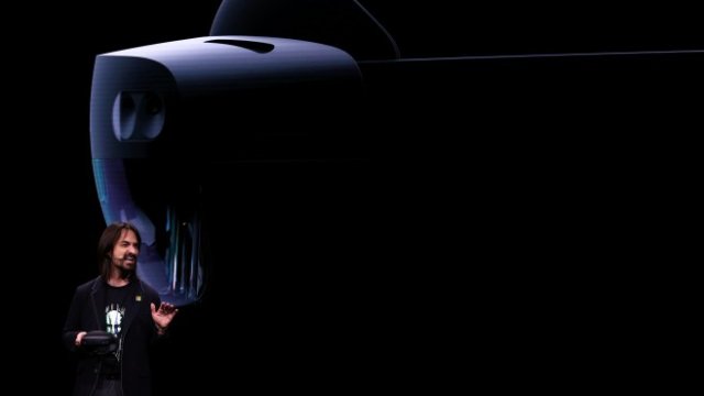 <p>
	Снимка: Ройтерс</p>
