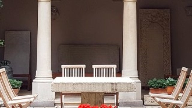 <p>
	<em>Снимка: Pixabay.com</em></p>
