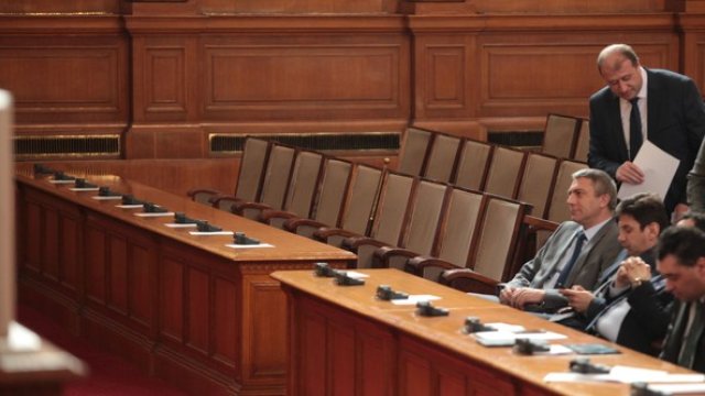 <p>
	<em>Снимка: Димитър Кьосемарлиев, Investor Media Group</em></p>
