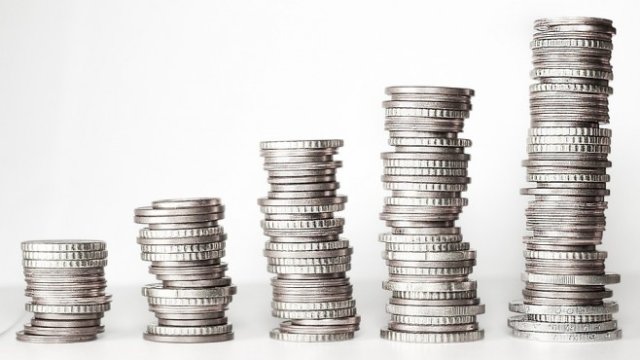 <p>
	<em>Снимка: Pixabay</em></p>
