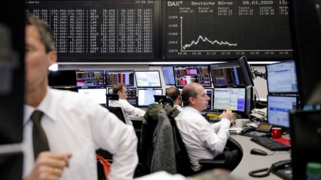 <p>
	<em>Снимка:&nbsp;Alex Kraus/Bloomberg</em></p>
