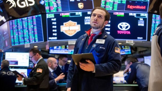 <p>
	<em>Снимка: Bloomberg L.P.</em></p>
