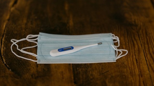 <p>
	<em>Снимка: Unsplash</em></p>
