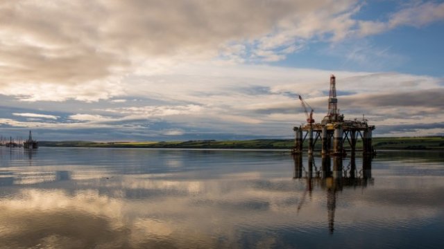 <p>
	<em>Снимка: Bloomberg L.P.</em></p>
