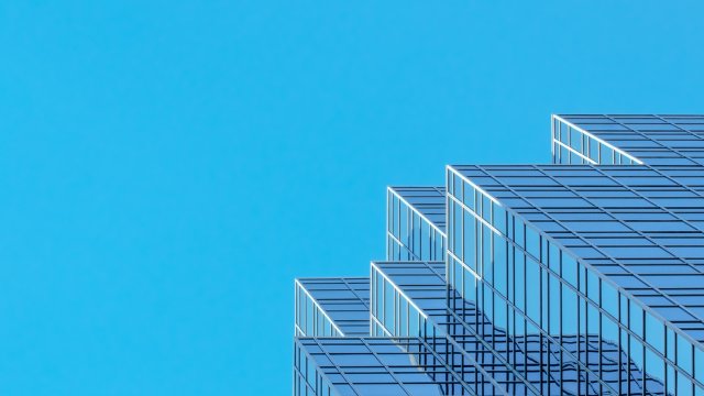 Снимка: unsplash.com