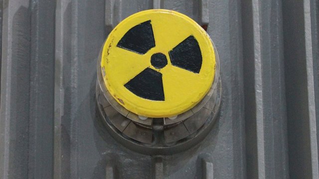 Снимка: Bloomberg LP