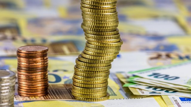 Снимка: Pixabay