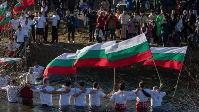 Снимка: Димитър Кьосермалиев, Investor Media Group