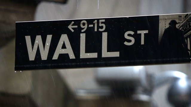 <p>
	<em>Снимка: Ройтерс</em></p>
