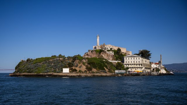 Снимка: Bloomberg L.P.