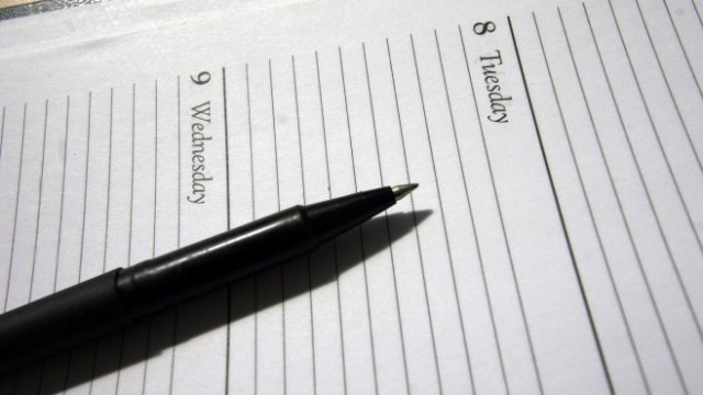 <p>
	<em>Снимка: Архив Ройтерс</em></p>
